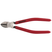 Teng Tools Side Cutting Plier 160mm Teng Tools - Dynamic Drive