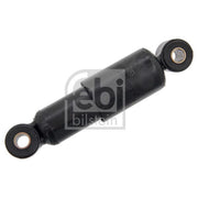Febi Cab Suspension Shock Absorber Front 03891