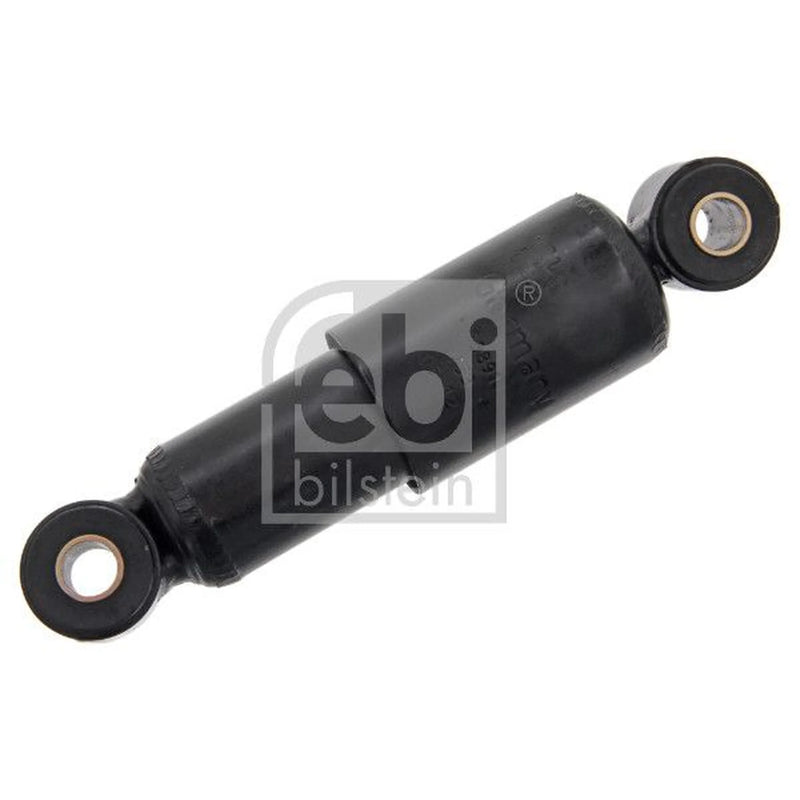 Febi Cab Suspension Shock Absorber Front 03891
