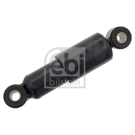 Febi Cab Suspension Shock Absorber Front 03891