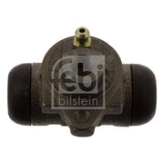 Febi Wheel Cylinder Hydraulic Brake Rear Right 05721