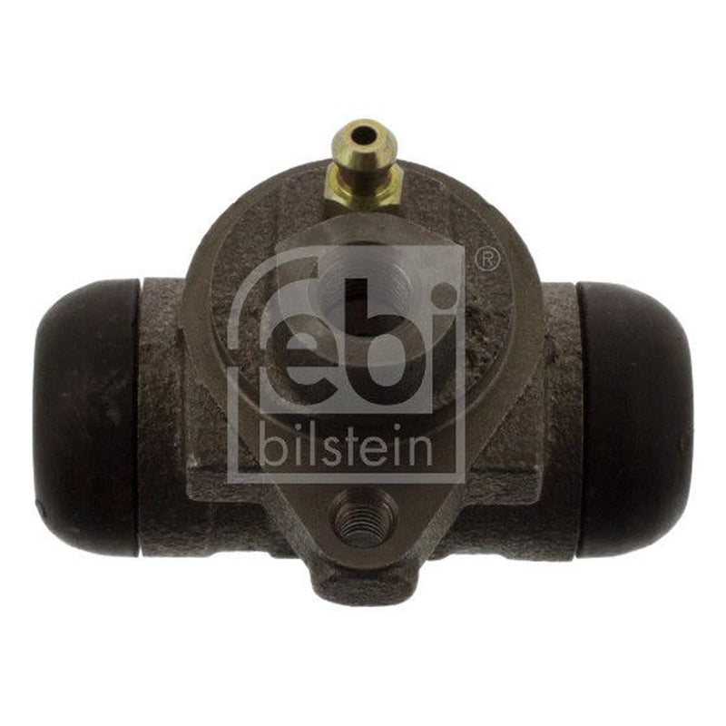 Febi Wheel Cylinder Hydraulic Brake Rear Right 05721