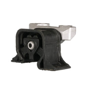 Gates Engine Mount Mounting Right fits Opel Combo Box Body/Mpv 2001 on 1.6 1.7
