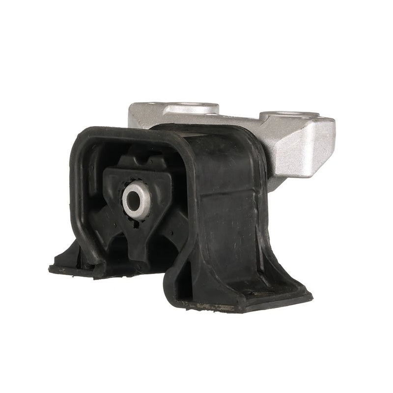 Gates Engine Mount Mounting Right fits Opel Combo Box Body/Mpv 2001 on 1.6 1.7