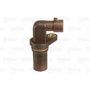 Valeo Crankshaft Position Sensor 254109