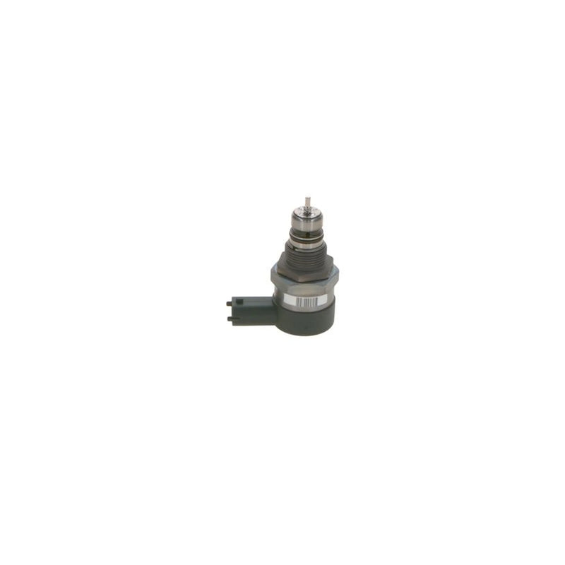 Bosch Common Rail Fuel Pressure Control Valve