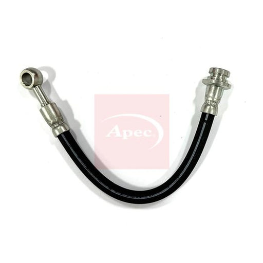 Apec Brake Hydraulic Hose Line outer HOS4547