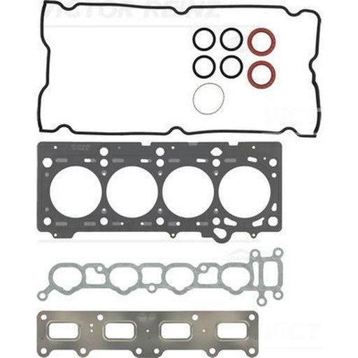 Victor Reinz Cylinder Head Gasket Kit 02-10028-06