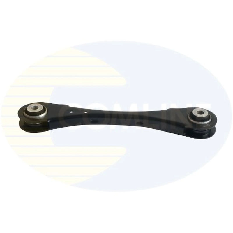 Comline Control/Trailing Arm fits VW Caddy California V Camper 2020-2024 1.5 2.0