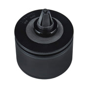 Osram AirZing Mini Air Purifier; Car air purifier with USB port, destroys viruse Osram - Dynamic Drive