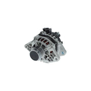 Bosch Car Alternator 12V fits Kia Soul I 2011-2014 1.6