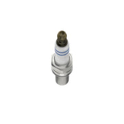Bosch Engine Spark Plug