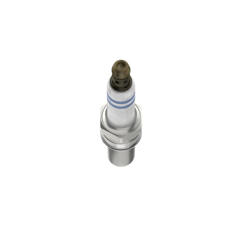 Bosch Engine Spark Plug