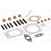 Elring Charger Mounting Kit 729.700