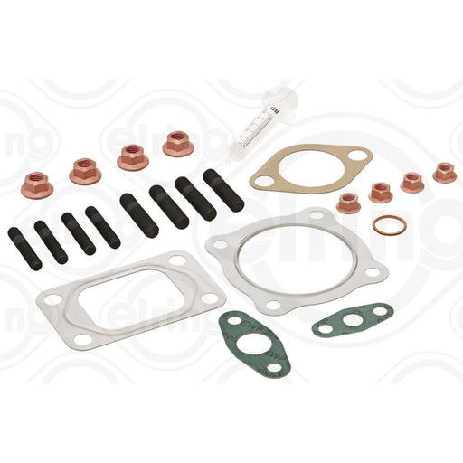 Elring Charger Mounting Kit 729.700