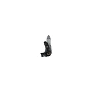 Bosch Diesel Injector Nozzle Tip