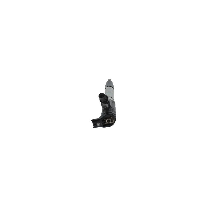 Bosch Diesel Injector Nozzle Tip
