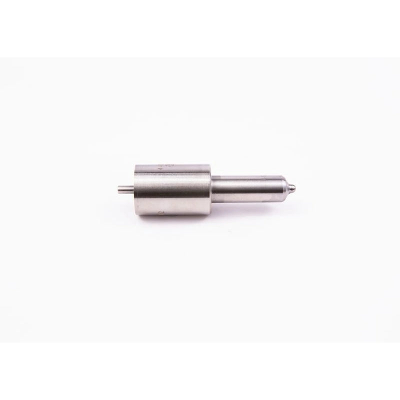 Bosch Diesel Injector Nozzle Tip