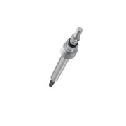 Bosch Diesel Engine Glow Plug