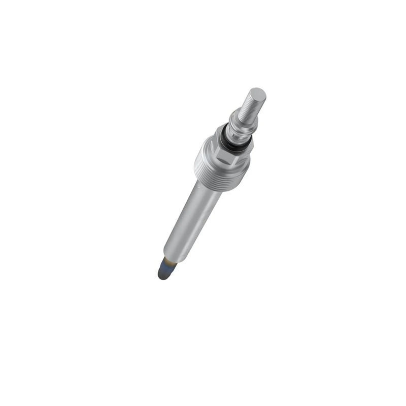Bosch Diesel Engine Glow Plug