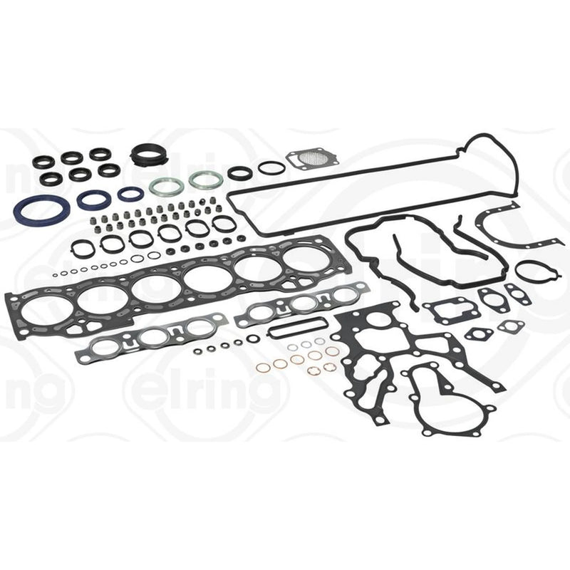 Elring Toyota Full Set fits Lexus Is I 1999-2005