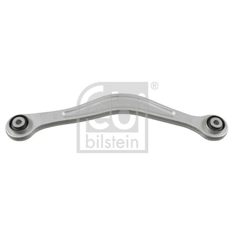 Febi Control/Trailing Arm Rear Right 23033