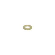 Bosch Injector Nozzle Repair Kit