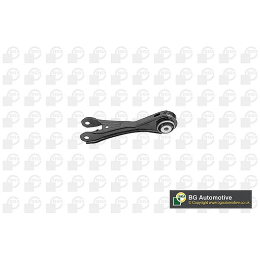 BGA Control/Trailing Arm Lower TRC5686