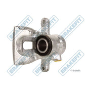 Apec Brake Caliper Assembly Rear Left BCA1887