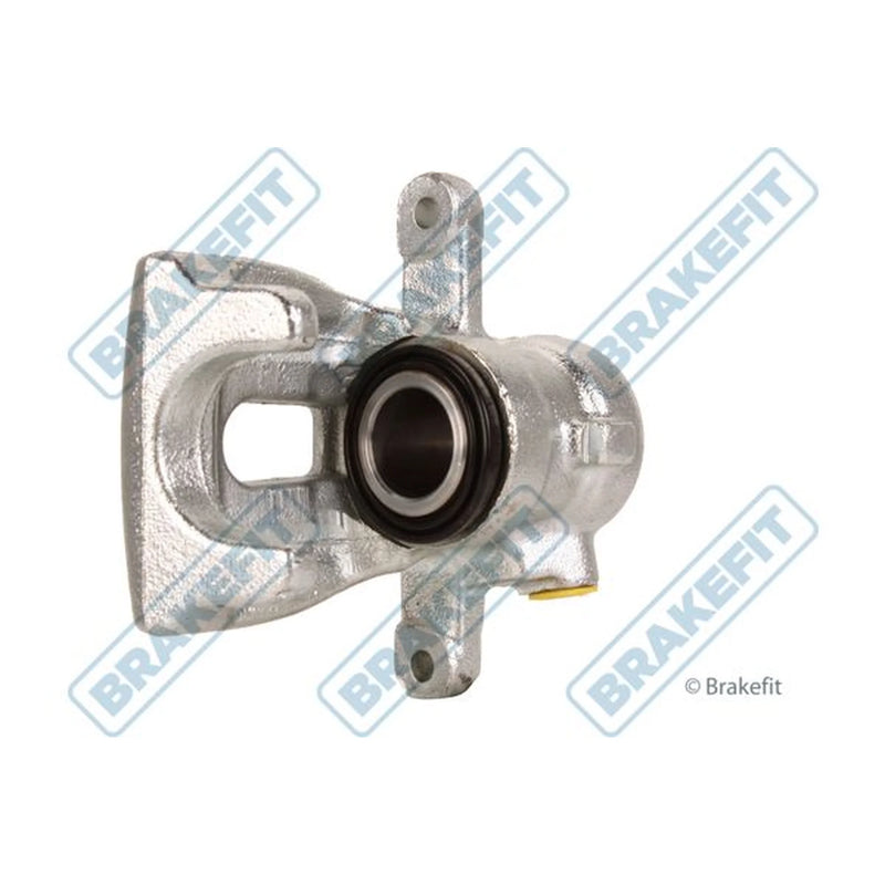 Apec Brake Caliper Assembly Rear Left BCA1887