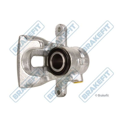 Apec Brake Caliper Assembly Rear Left BCA1887
