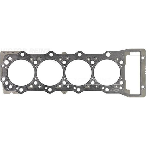 Victor Reinz Cylinder Head Gasket Thick 61-10760-20