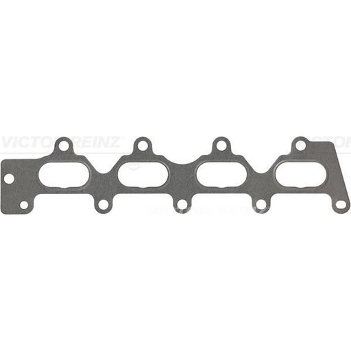 Victor Reinz Intake Manifold Gasket Thick 71-33835-00