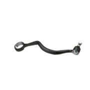 Delphi Control/Trailing Arm Upper fits BMW 7 1985-1994