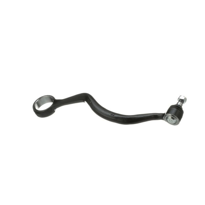 Delphi Control/Trailing Arm Upper fits BMW 7 1985-1994