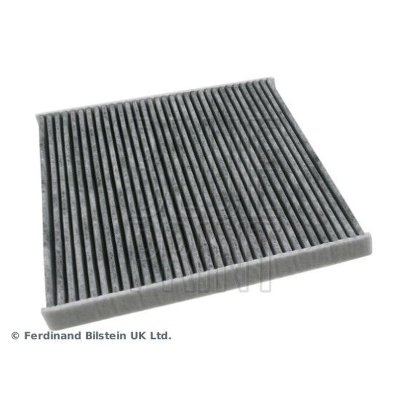 Blue Print Cabin Air Filter (Pollen Filter) ADF122506