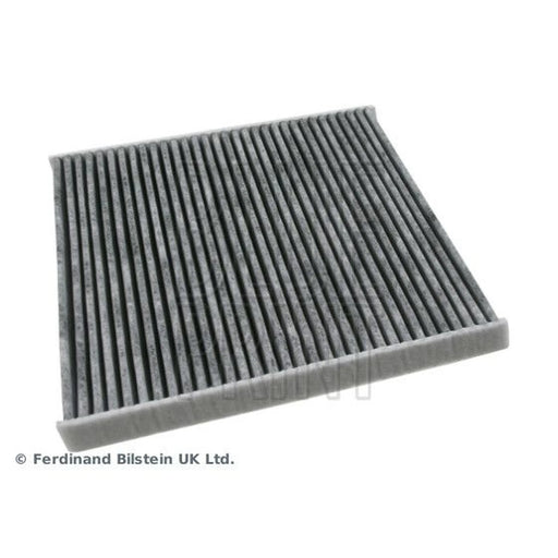 Blue Print Cabin Air Filter (Pollen Filter) ADF122506