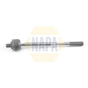 NAPA Stabiliser Drop Link Front Right fits BMW 3 2018-2023 1.6