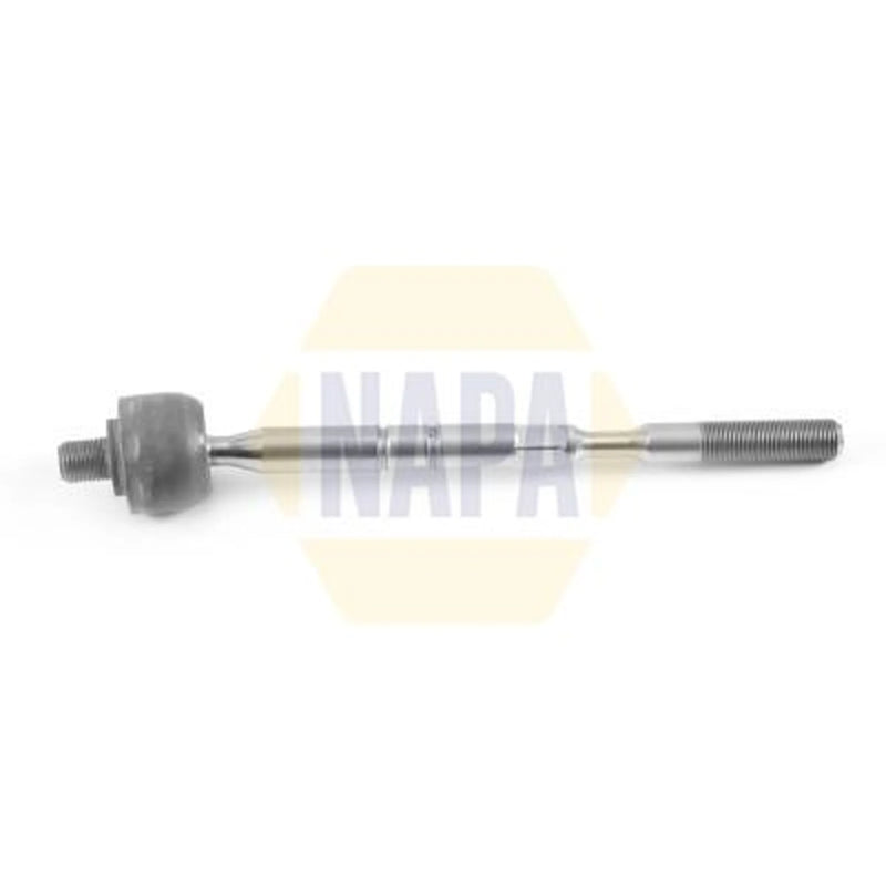 NAPA Stabiliser Drop Link Front Right fits BMW 3 2018-2023 1.6