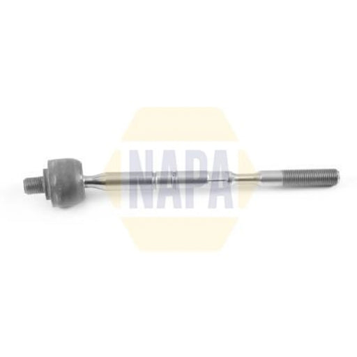 NAPA Stabiliser Drop Link Front Right NST7131