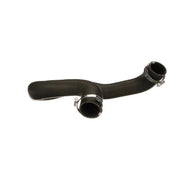 Gates Intercooler Turbo Charge Air Hose 795mm fits Citroën Berlingo 2018-2019