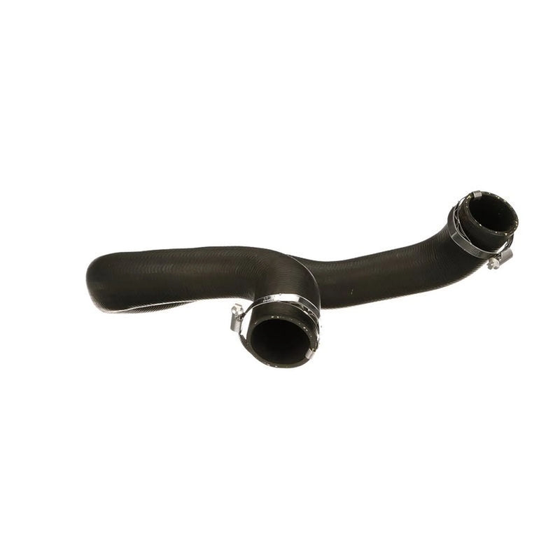 Gates Intercooler Turbo Charge Air Hose 795mm fits Citroën Berlingo 2018-2019
