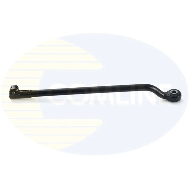 Comline Stabiliser Drop Link fits Daewoo Espero 1991-1999 1.5 1.8 2.0