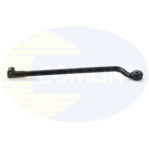 Comline Stabiliser Drop Link fits Daewoo Espero 1991-1999 1.5 1.8 2.0