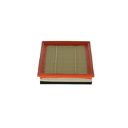 Bosch Engine Air Filter fits Mini Mini 2001-2008