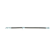 Bosch Brake Hydraulic Hose Line Front Left fits Toyota Camry 2011-2018 2.0 2.5