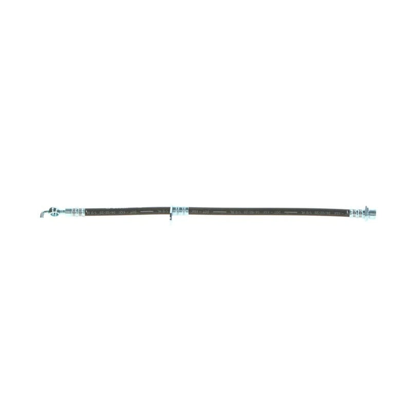 Bosch Brake Hydraulic Hose Line Front Left fits Toyota Camry 2011-2018 2.0 2.5