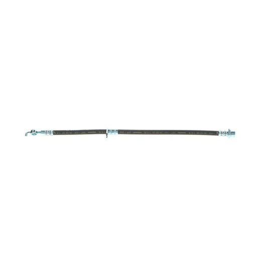 Bosch Brake Hydraulic Hose Line Front Left 1 987 481 A97
