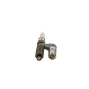 Bosch Unit Injector Assembly