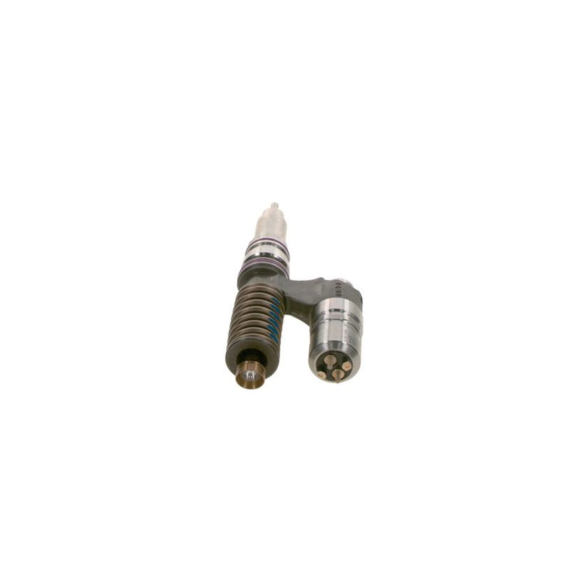 Bosch Unit Injector Assembly